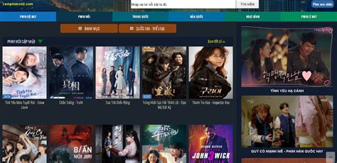 phim3xonline 0 - 9 - -|17 web xem phim online HD nhanh nhất ở Việt Nam.